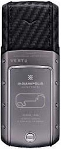 Vertu Ascent Indianapolis