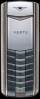 Vertu Ascent Monaco