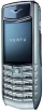 Vertu Ascent Ti