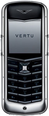 Vertu Constellation