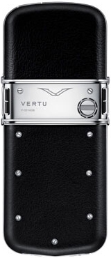 Vertu Constellation