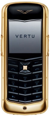 Vertu Constellation