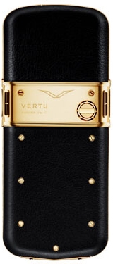 Vertu Constellation