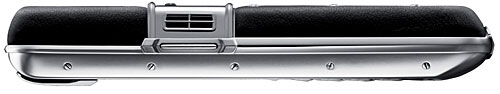 Vertu Constellation