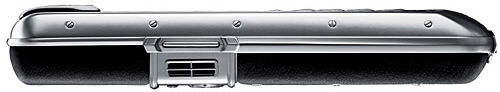 Vertu Constellation