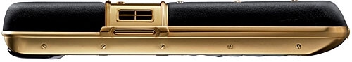 Vertu Constellation