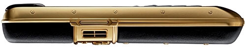 Vertu Constellation