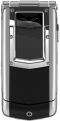 Vertu Constellation F Ayxta