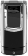 Vertu Constellation F Ayxta