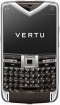 Vertu Constellation Quest