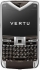 Vertu Constellation Quest