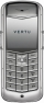 Vertu Constellation Rococo Ivory