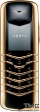 Vertu Signature