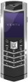 Vertu Signature S