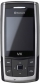VK Mobile VK160