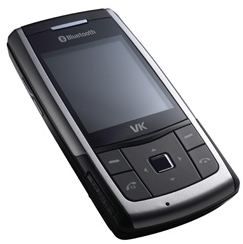 VK Mobile VK160