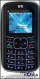 VK Mobile VK2000