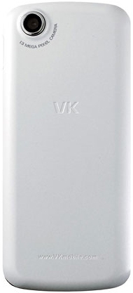 VK Mobile VK2030