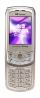 VK Mobile VK220C