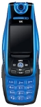 VK Mobile VK4100