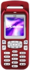 VK Mobile VK618