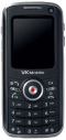 VK Mobile VK7000