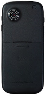 VK Mobile VK7000