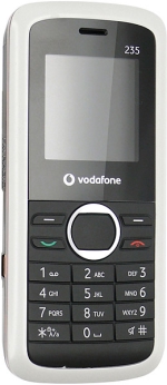Vodafone 235