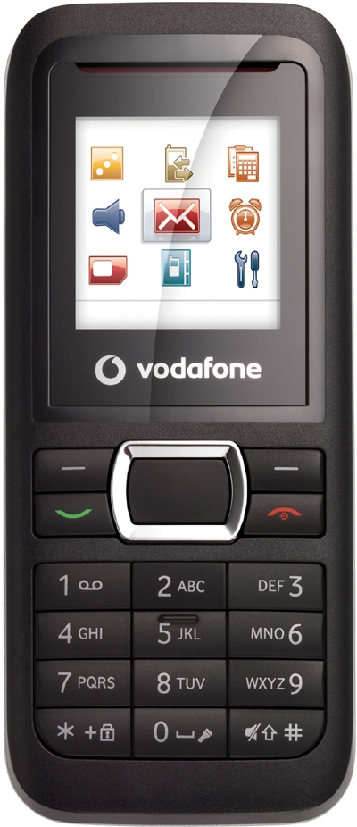 Vodafone 246