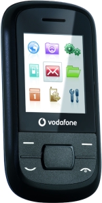 Vodafone 248