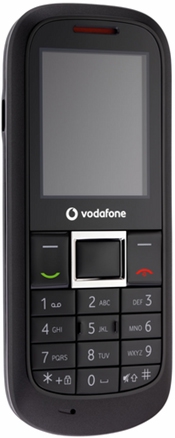 Vodafone 340