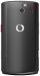 Vodafone 360 H1