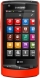 Vodafone 360 M1