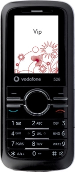 Vodafone 526