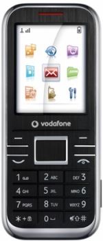 Vodafone 540