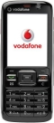 Vodafone 725