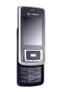 Vodafone 810