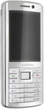 Vodafone 835