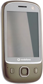 Vodafone 840