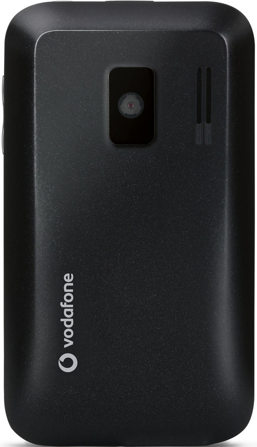 Vodafone 845