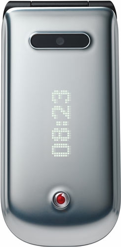 Vodafone V720