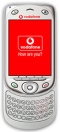 Vodafone VPA III