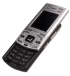 Voxtel 2iD
