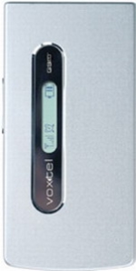 Voxtel BD-30