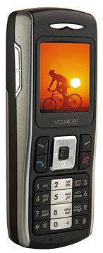 Voxtel RX100