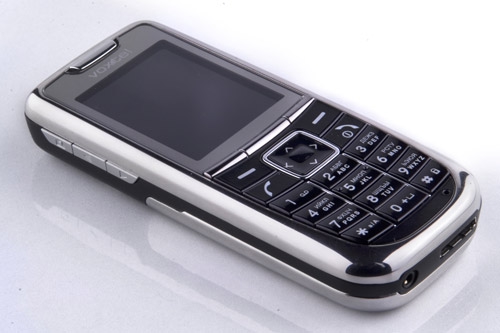 Voxtel RX600