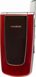Voxtel V-100