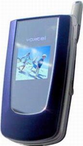 Voxtel V-100