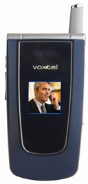 Voxtel V-100