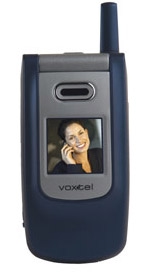 Voxtel V-300